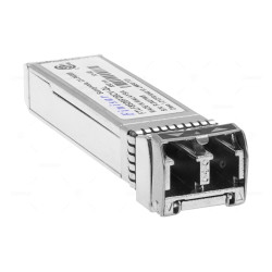 FTLF8528P2BCV-QL FINISAR 8GB SFP+ SW 850NM OPTICAL TRANSCEIVER